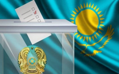 Президент Тоқаев кезекті сайлауда жеңсе, ол соңғы рет "ел басшысы" болады - әкімшілік