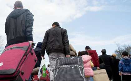 Қазақстаннан жұрт  неге үдере көшіп жатыр?