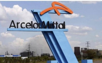 46 кеншінің өліміне кінәлілер анықталды