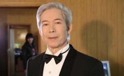 "Соңғы рет қашан қуанғаным есімде жоқ". 87 жасқа толған Нұрғали Нүсіпжанов туған күнін ерекше атап өтті