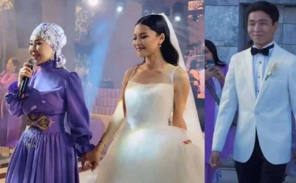 Қазақтарға қыртымбай тақырыпқа лекция оқып, қаржысын түріктерге шашып жатыр екен – Диас Нұрақын