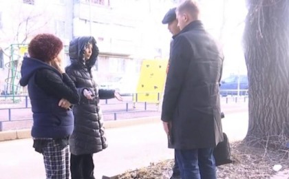 “Пышақпен бауыздаған": Алматыда қос ұлын пәтерге апарып өлтірген әке жайлы тың мәліметтер шықты