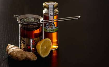 Елде коронавируспен ауырғандар саны 172 мыңнан асты