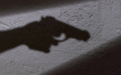 2009 жылы адам өлтіріп, содан бері жасырынып жүрген: күдікті Шымкентте ұсталды