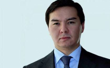 Нұрәлі Әлиев енді "Транстелеком" акционері емес