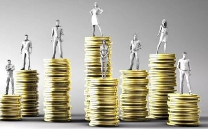 Қазақстанда шен-шекпенділерге жаңа салық түрі енгізіледі