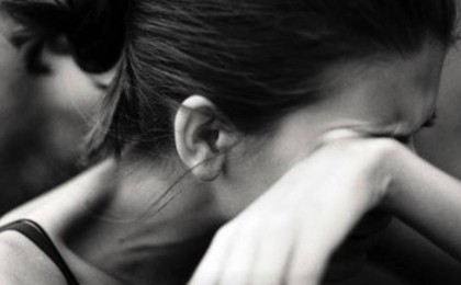 Алматы облысында енесі келінін есінен танғанша ұрып-соққан