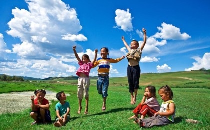 Айгүл Орынбек: Кеше ғана заң жоқ, біздің сорлы билік деп құсып жатқандарың қайда?