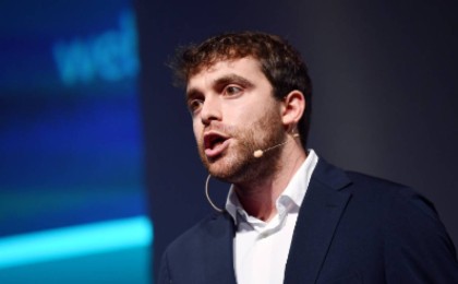 Әлемге танымал футбол инсайдері «Қазақстан» шоколадын алмай қойды