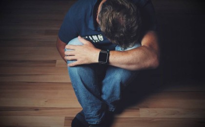 Қарағандыда екі азамат қызға таласты. Нәтижесінде біреуі жыныс мүшесінен айырылды