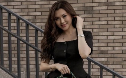 “Президенттің қатаң бақылауында…” - Ерке Есмаханның АҚШ-тағы концерті өтпейтін болды