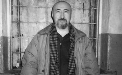 Бостандыққа шыққан Арон Атабектің әні жарияланды (Аудио)