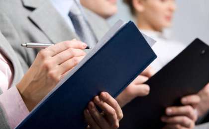 政府制定完成至2025年吸引41万亿坚戈投资的项目池