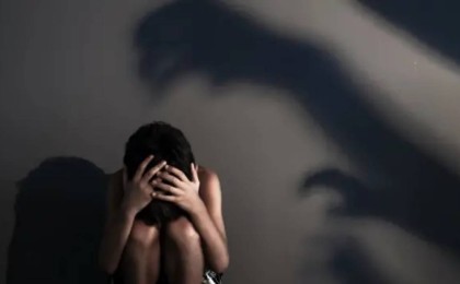 «Қолдан жасап отыр»: Тараз тұрғыны өгей қызын зорламағанын айтып, ақталды