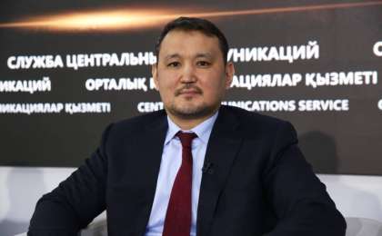 Депутат мешіт пен шіркеулерді мәдениет үйіне айналдыруды ұсынды