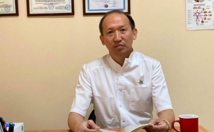 “Жеке өміріңіздегі проблема есіміңізге байланысты болуы мүмкін”: Дәрігер есімнің адам тағдырына қалай әсер ететінін айтты