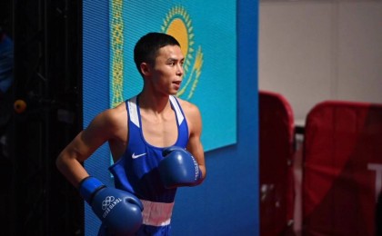 Сәкен Бибосыновтың пәтері 10 жылдан кейін ғана өз атына аудара алады – Әкімдік