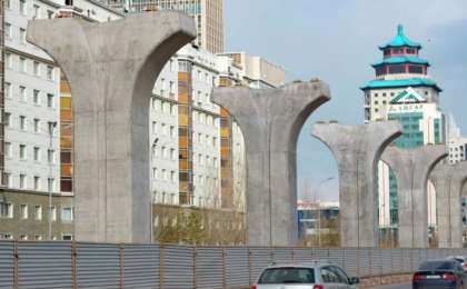 LRT бойынша сотталғандар аштық жариялады