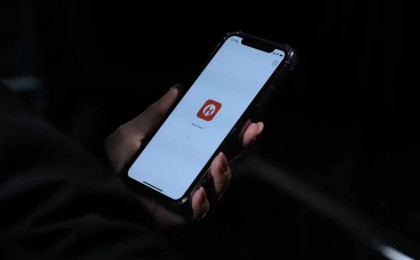 Алаяқтар Kaspi қосымшасы арқылы қазақстандықтарды алдаудың жаңа әдісін тапқаны рас па?