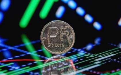 Ресей ыдырауы мүмкін бе: орыс экономикасының тоқырауы КСРО рекордын жаңартты