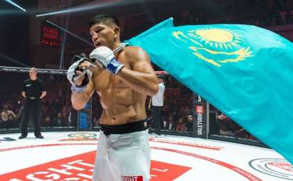 Соңғы сөзін айтуы керек болатын. Қуат Хамитов сот процесіне қосыла алмады