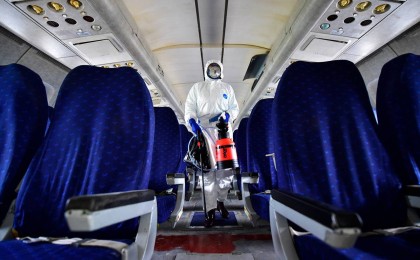 Биылғы қыста қазақстандықтарға қай елдерде демалуға болады