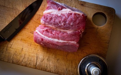 Қазақстанда ет бағасы шарықтап кетті