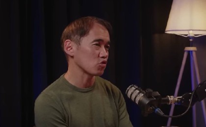 «Тәуелсіздік алғалы ештеңе өзгермеді»: Қаржыгер экономиканы әртараптандыратын уақыт келгенін айтты