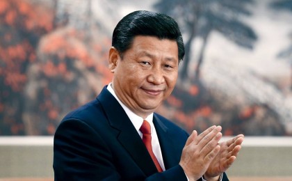 Үйіңде не барын көршіңнен сұра!