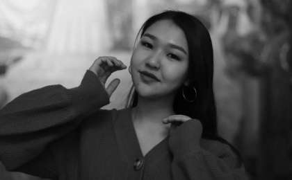 "32 жыл түрмеде отыруы тиіс": Аяжан Еділованың ісіне қатысты тергеу аяқталды