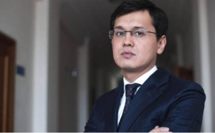 "Кезек күтушілерге жағдай қарастырылмаған": Мусин Қарағандыдағы ХҚКО-ға ескертусіз барды