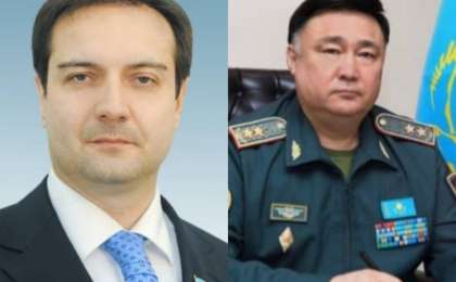 МЕН МӘЖІЛІСТЕ ТҮРІКШЕ СӨЙЛЕСЕМ ҚАЛАЙ БОЛАДЫ?