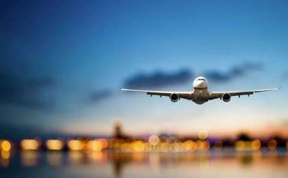 阿联酋航空公司计划开通飞往哈萨克斯坦多个城市的定期航班