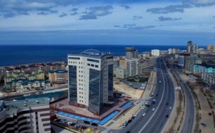 Қазақстанның тағы бір облысында карантин күшейеді