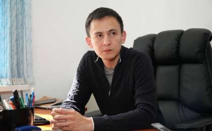 Адвокат сотта банкті жеңді