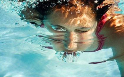 Нұр-Сұлтан бассейнінде жас қыз суға батып кетті. Кінәлі 8 жылға сотталуы мүмкін