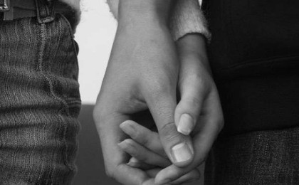 Мүшеқаптың орнына целлофан: Жасөспірімдер қалай қорғану керектігін білмейді