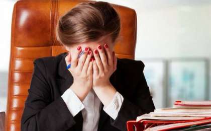 Мектеп директорын ауыстыру жемқорлықты жоймайды