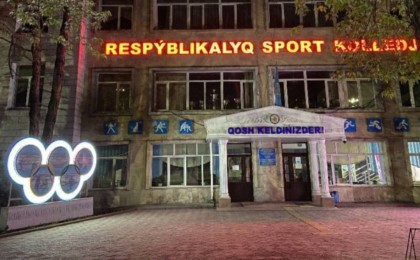 Абаев ата-аналардың ашуына тиді   