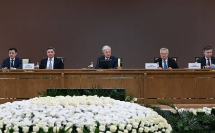 Қосымша құн салығы: оңтайлы шешім қандай?