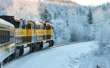 Адамның басы жоқ. Павлодарда пойыз жаяу жүргіншіні басып өтті