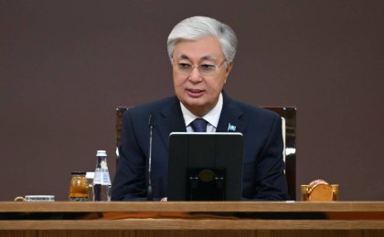 Қосымша құн салығы: Үкімет жаңа шешім қабылдай ма?