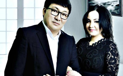 Тоқтар Серіков: Үлкен беделді азаматтар менен талай Бейбітті сұрап, өтінген кездер болған