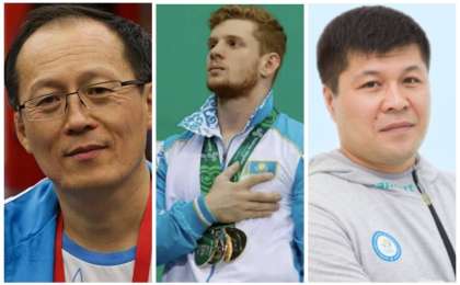 Альберт Линдердің қазасына себепкер делінген Седов қызметтен уақытша шеттетілді