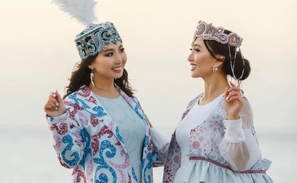 Тағы бір қазақстандық Елшін Жанеркенің ойынында ұтысын ала алмағанын айтты