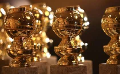 哈萨克斯坦3部影片入围金球奖最佳外语片提名