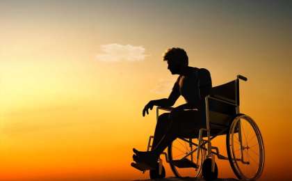 "Мүгедек" сөзін қолдануға болмайды