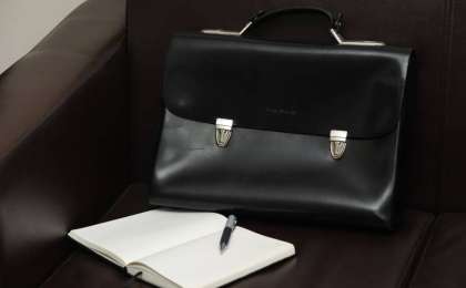 Тоқаев 8 адамды қызметінен босатты