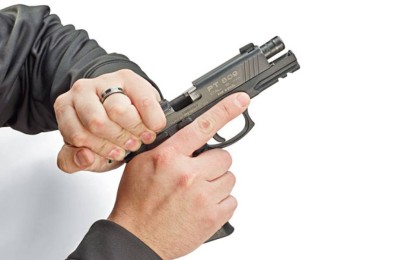 Журналистерді өлтіру деректері көбеюде