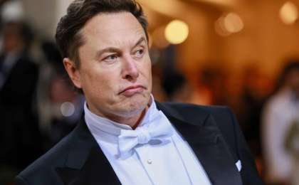 Илон Маск Қазақстанға мемлекеттік бюджетті оңтайландыруда көмек ұсынды